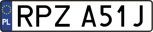 RPZA51J
