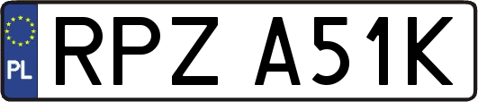 RPZA51K
