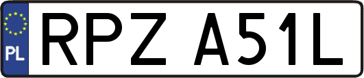 RPZA51L