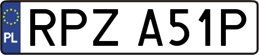 RPZA51P