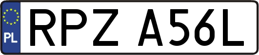 RPZA56L