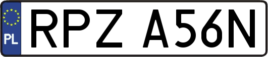 RPZA56N