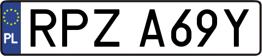 RPZA69Y