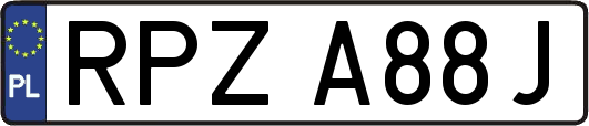RPZA88J
