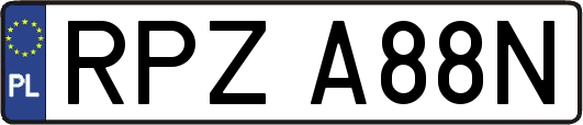 RPZA88N