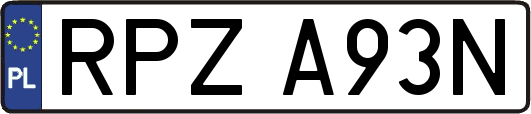 RPZA93N