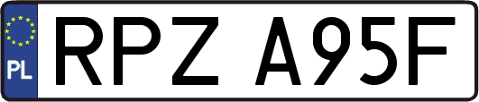 RPZA95F