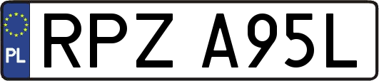 RPZA95L
