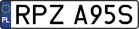RPZA95S