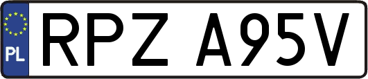 RPZA95V