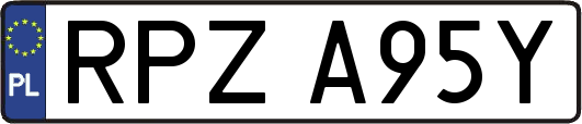 RPZA95Y
