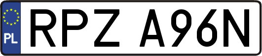 RPZA96N