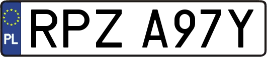 RPZA97Y