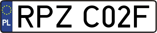 RPZC02F