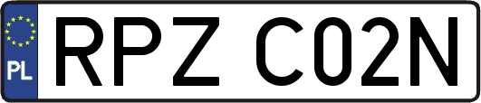 RPZC02N