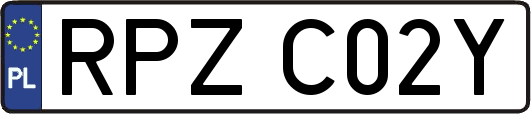 RPZC02Y