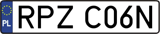 RPZC06N