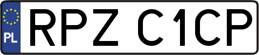 RPZC1CP