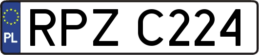 RPZC224