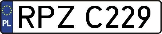 RPZC229