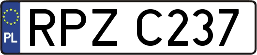 RPZC237