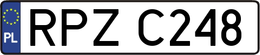RPZC248