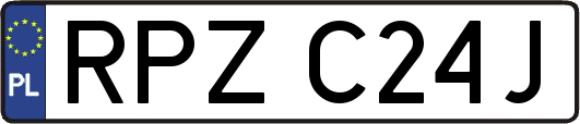 RPZC24J