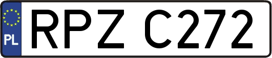 RPZC272