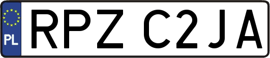 RPZC2JA