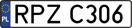 RPZC306