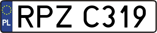 RPZC319