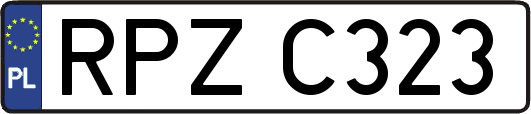RPZC323