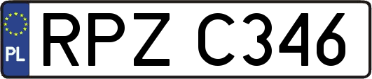 RPZC346