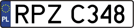 RPZC348