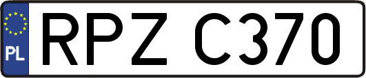 RPZC370