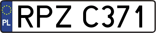 RPZC371
