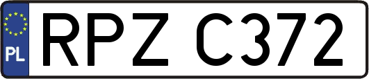 RPZC372