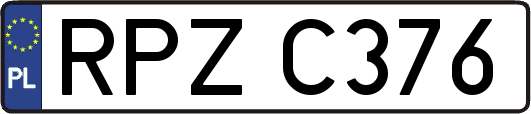 RPZC376