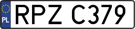 RPZC379