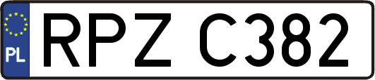 RPZC382
