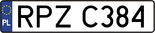 RPZC384