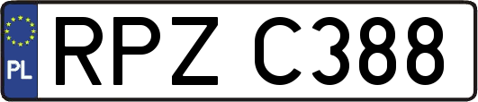 RPZC388