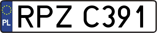 RPZC391