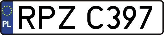 RPZC397