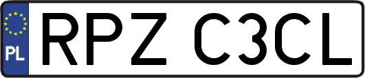RPZC3CL