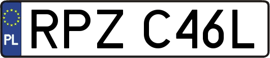 RPZC46L