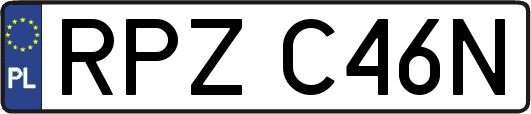 RPZC46N