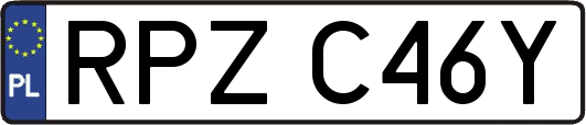 RPZC46Y