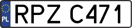RPZC471