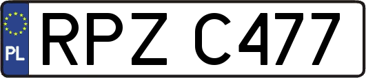 RPZC477